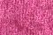 色號 14