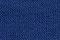 色號 11