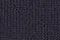 色號 11