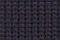 色號 11