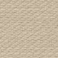色號 02