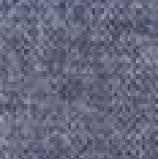 色號 14