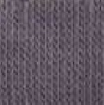 色號 20