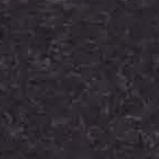 色號 28