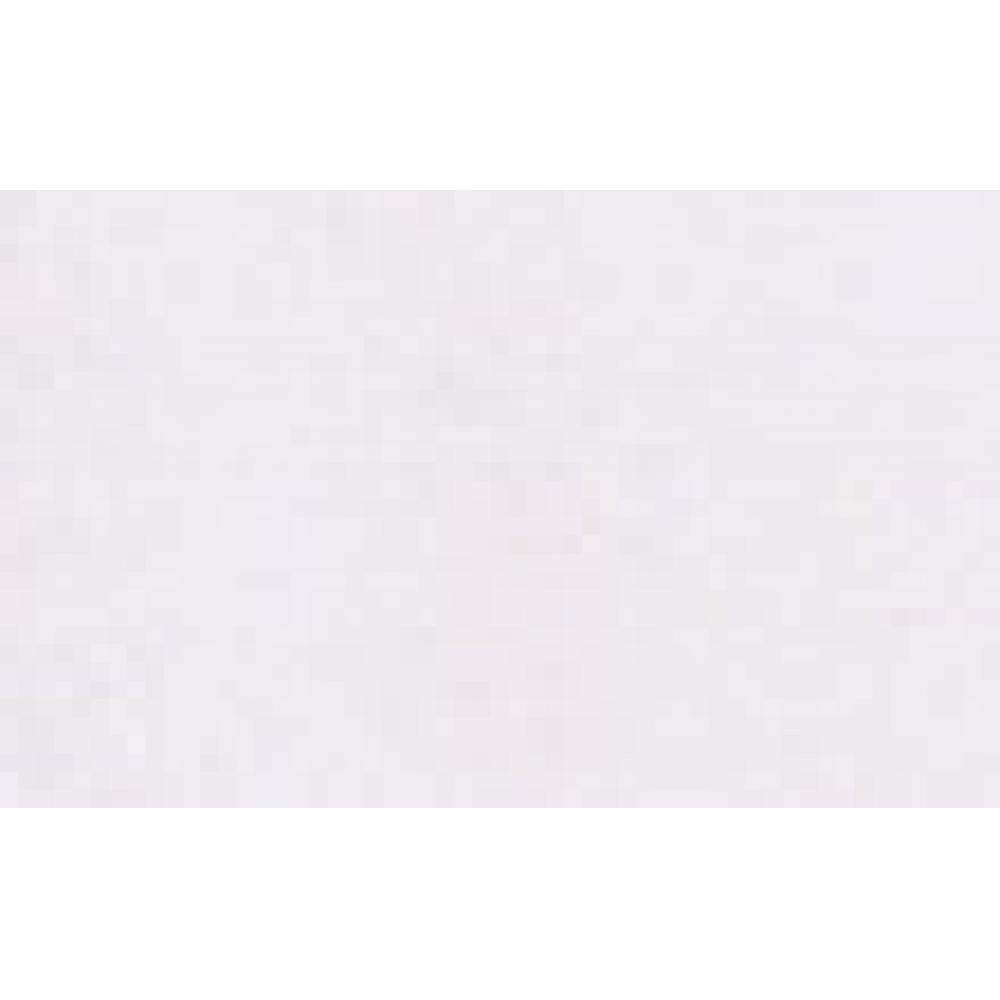 聚酯纖維歐根紗