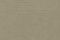 色號 05