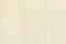 色號 06