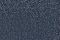 色號 39