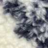 色號 01