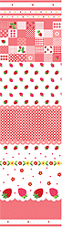 tiptop 法蘭絨