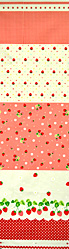 tiptop 法蘭絨