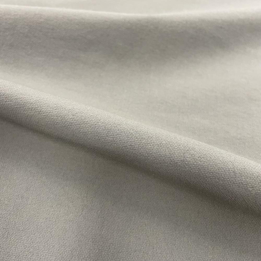 塔斯龍尼龍雙層布 四向彈力 撥水加工