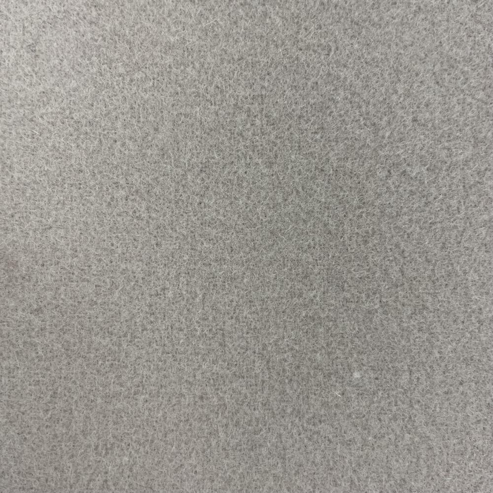美麗諾羊毛磨毛布