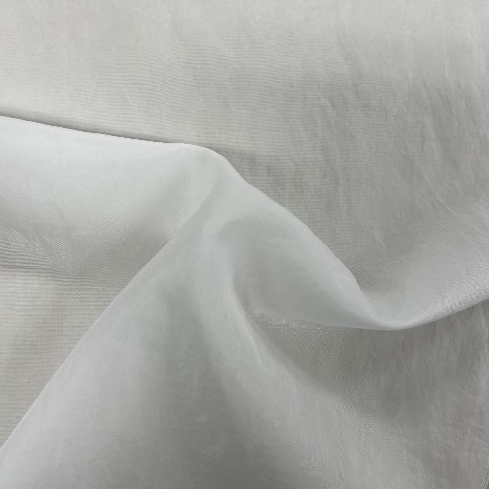 尼龍塔夫塔CLASSIC DYE日曬水洗加工