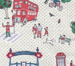 Cath Kidston
