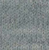 色號 01