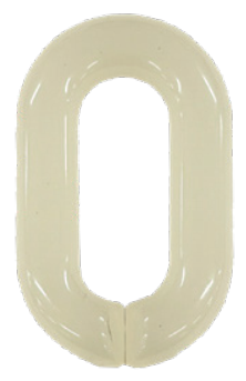 PASTEL CHAIN