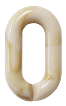 MARBLE CHAIN